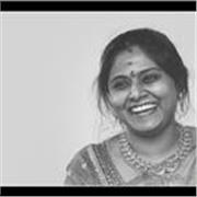Motivate, knowledgeable, Adaptable communicator,Non-judgemental. Primary and secondary 