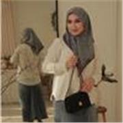 I have experience in teaching English more than 3 years