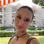 Elisa