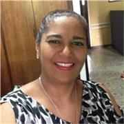 Native Spanish tutor for adults with online lessons