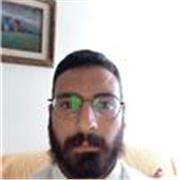 Profesor de Matemáticas, Química, Inglés, Religión o Física imparte clases a niños de todas edades