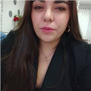 Doy clases particulares de Inglés y de Lengua a un precio económico. También podría ayudar con otras materias