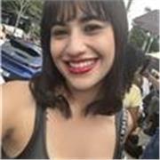 Aulas de inglês com foco em gramática, fonética e conversação