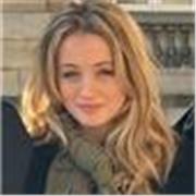 Professeure d’anglais à distance pour tous les niveaux, je vous accompagne vers une progression efficace et adaptée à vos objectif