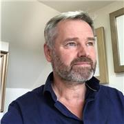 I’m 61 and been a business owner most my working life.  Im now coaching and look forward to help others find their why