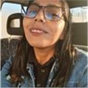 Maestra con experiencia en clases de matemáticas basicas nivel medio siperior