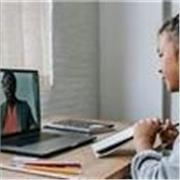 Cours liés aux systèmes informatiques / Algorithmes et programmation orientée objet, réseaux informatiques, sécurité des systèmes