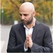 Systematischer, strukturierter Deutschunterricht mit klarem Lernplan