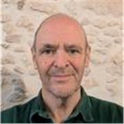 Professeur natif d'anglais avec 25 ans d'expérience offre des cours particuliers d'anglais en Dordogne et en ligne