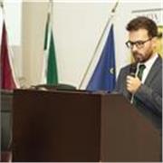 Sono un laureato magistrale in Scienze e Tecnologie Agrarie, impartisco lezioni online per le discipline agronomiche