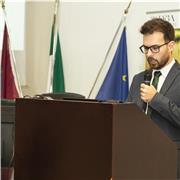Sono un laureato magistrale in Scienze e Tecnologie Agrarie, impartisco lezioni online per le discipline agronomiche