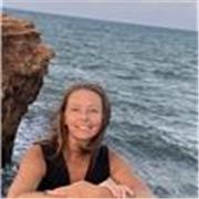 English Tutor and English Practice for all ages