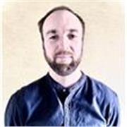 Enseignant - Formateur d'Anglais Indépendant CELTA | Des cours vivants, sur-mesure et orientés objectifs
