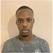 Maths Tutor, specialising in GCSE maths