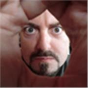 Docente Audiovisual Certificado. Fotografía, Videografía, Sonido. Edición y Podcast.
Clases a gente que quiera aprender a sentir.