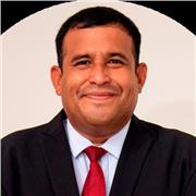 Profesor de economía a nivel superior y educación básica regular