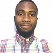 I have a 120-hour TEFL Cert and BSc in Food Science and Technology. I also possess effective communication which aids in my work