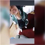Apto para enseñar clases particulares de castellano completo 