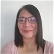 English Tutor to teach you the basic English language