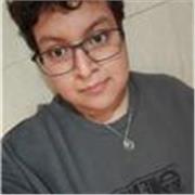 Profesor de matemáticas y física,con facilidad de entendimiento y buena actitud