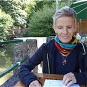 Je propose des cours particuliers en français et des services de relecture-correction.