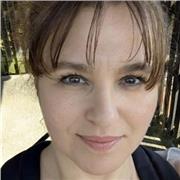 Friendly, patient tutor helping students build confidence, understand concepts, and reach their goals through personalised lessons