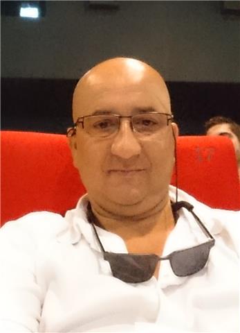 Touil Karim