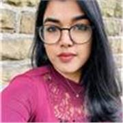 English and math tutor teaches all ages
