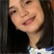 Clases de Español para quienes quieran aprender