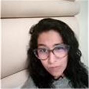 Uso de las herramientas de Adobe Illustrator, Photoshop, Indesing, premier. Para los que comienzan con dichos programas y reforzar