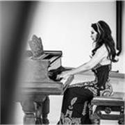 Docente di Conservatorio impartisce lezioni di pianoforte a tutti i livelli, anche a domicilio