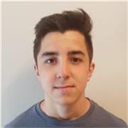 Me adapto a lo que necesite el alumno