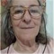 Maestra primaria, con experiencia con niños y adultos con dificultad de aprendizaje