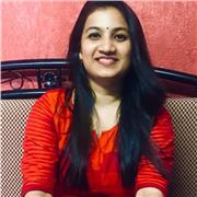 Prajna