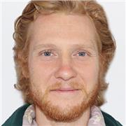 clases particulares o en grupos pequeños. Inglés para todas las edades y niveles por hablante nativo. Ahora tenemos inglés básico/intermedio a traves del canto y inglés por filosofia oriental para intermedio/avanzado