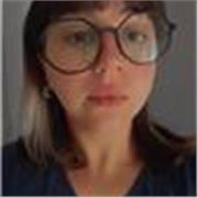 Profesora de educación secundaria en Historia