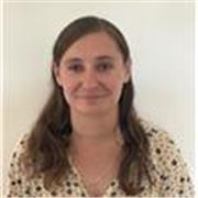 Se vuoi imparare il francese ci sono per aiutarti!