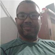 Docente de matemáticas e informática