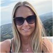 Would like to learn another language or improve your linguistic skills. I’m
Happy to help 