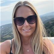 Holly Trezise
