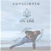 Movimiento Consciente; Pilates Mat y Yoga Integral