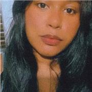 Estudiante de psicología ofrece clases virtuales de lengua castellana, ética y valores