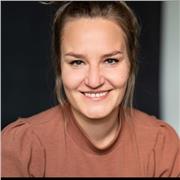 Birte