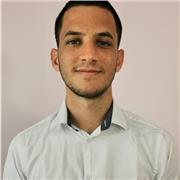 Professeur de français (Bac 1ère) et tuteur scolaire