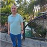Cahit