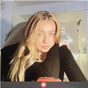 Cours de soutien scolaire , aide aux devoirs et aux rattrapages