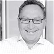 Deutsch im Alltag - Verbesserung in Rechtschreibung, Grammatik und Ausdruck