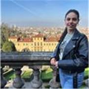 Difficoltà con i compiti? Ti aiuto io! Offro aiuto compiti e ripetizioni in tutte le materie per elementari, medie e superiori!