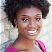 Ngozi