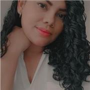 Lengua castellana y literatura